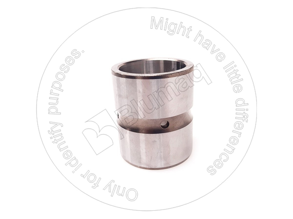 4V4445 - BUSHING - MXPseal.comCATERPILLAR