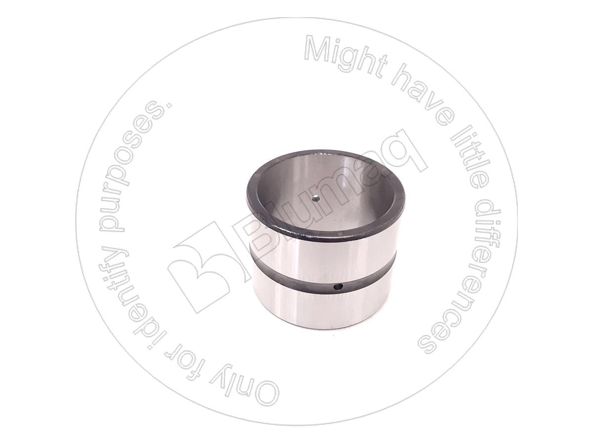 4V8520 - BUSHING - MXPseal.com