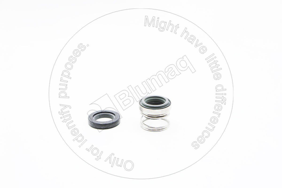 4W3864 / 4W-3864 - MECHANICAL SEAL