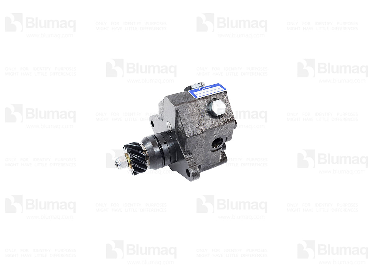 4W5477 - FUEL PUMP TRANSFER