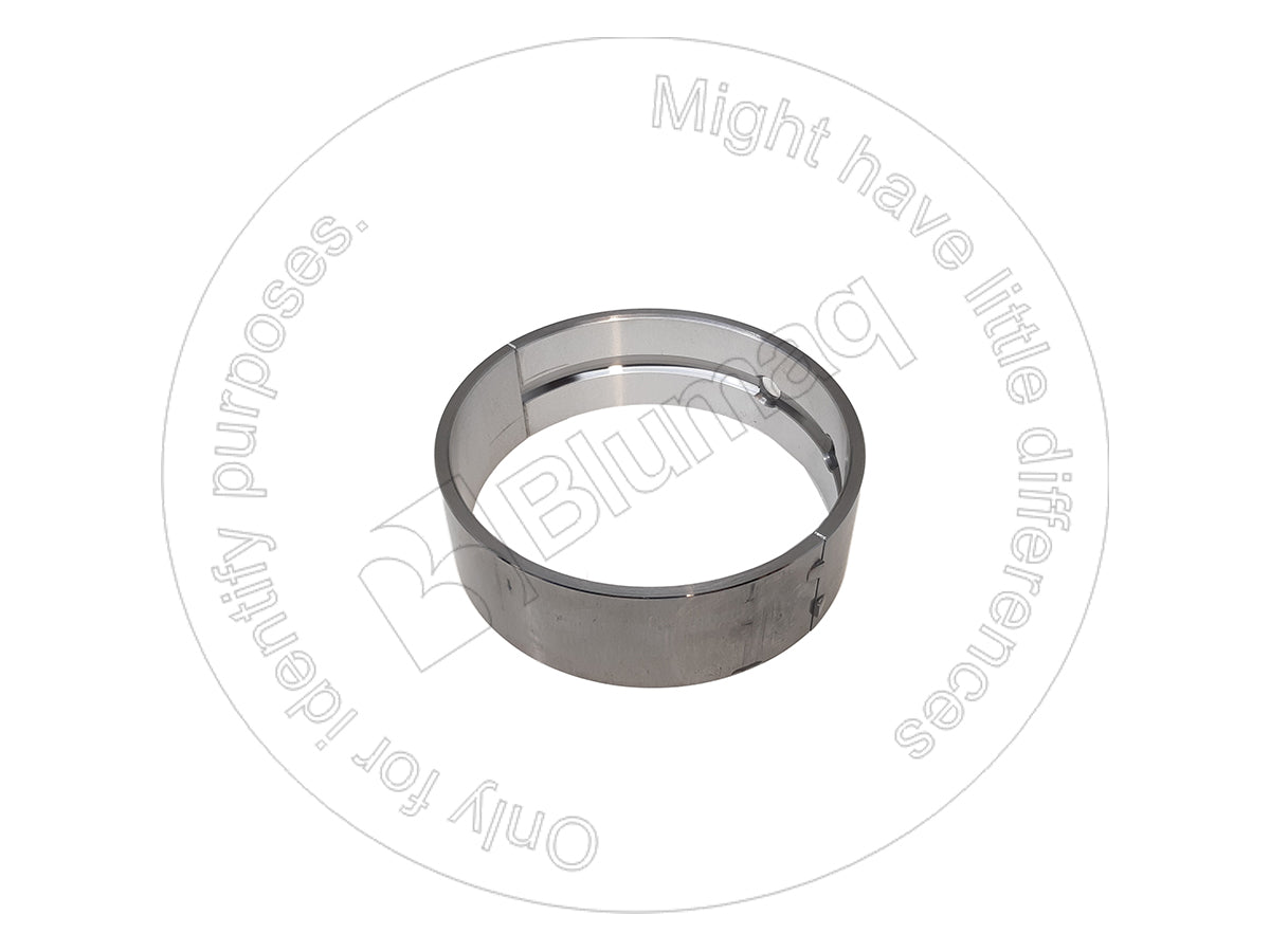4W5698 - MAIN BEARING 0.63 MM - MXPseal.comCATERPILLAR