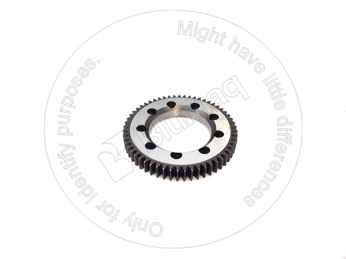 4W9771 - GEAR - MXPseal.com