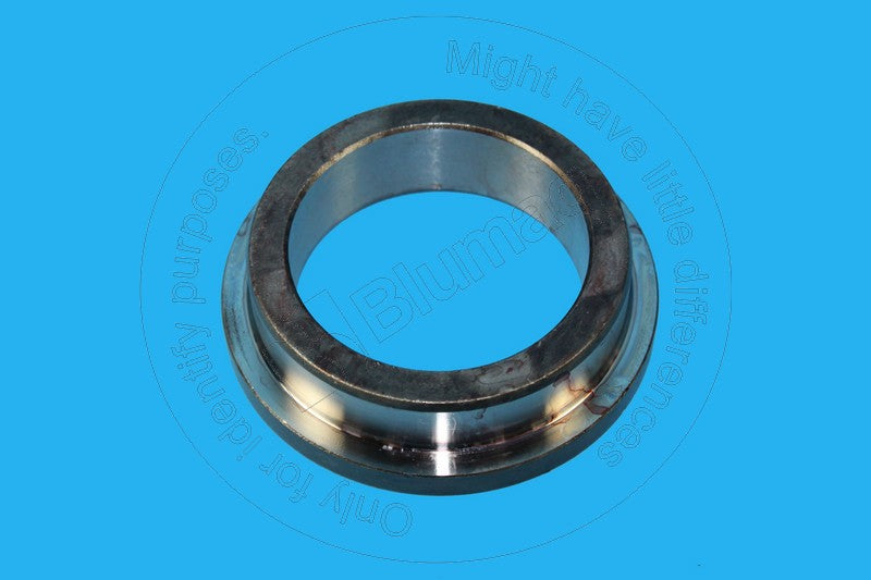 4Y0760 - SPACER