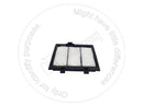 5000957 - AIR COND. FILTER - MXPseal.com