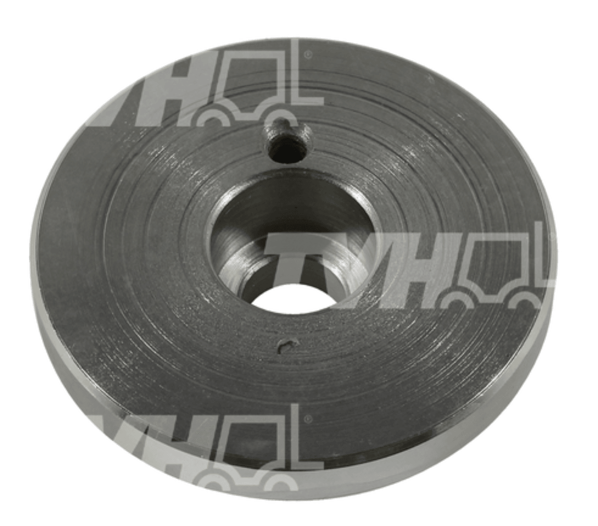 50038960 - WASHER - MXPseal.com