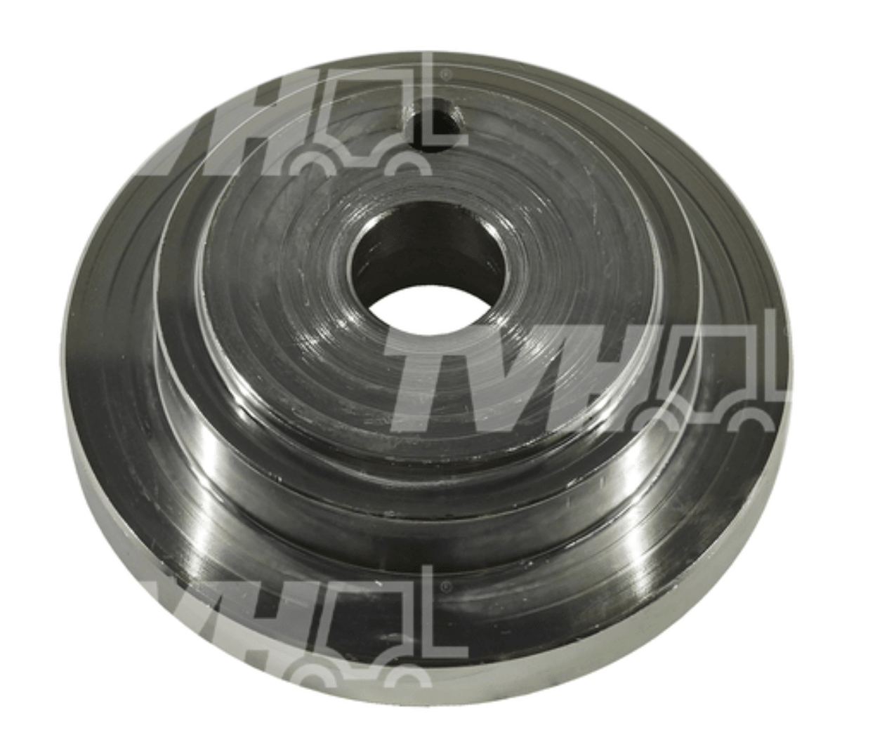 50038960 - WASHER - MXPseal.com