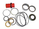 500444112TB - SEAL KIT