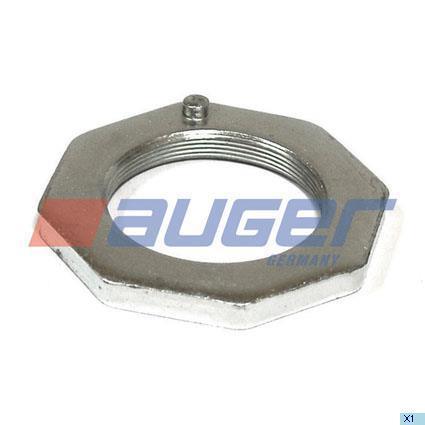 502461 - AXLE NUT - MXPseal.com