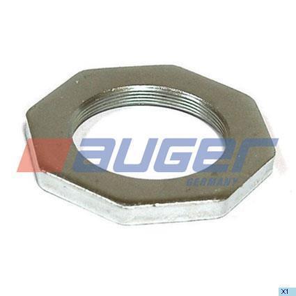 502462 - AXLE NUT - MXPseal.com