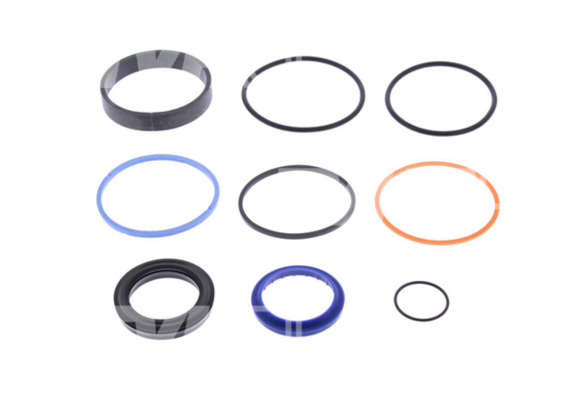 50352962 - SEAL KIT
