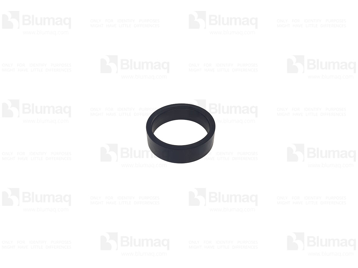 504078856 - GASKET - MXPseal.comCASE