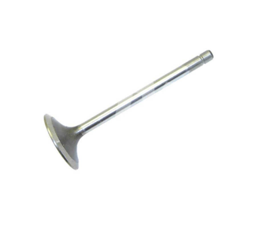 504097327 - VALVE ENGINE - MXPseal.comFIAT