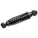 504115380 - SHOCK ABSORBER - MXPseal.com