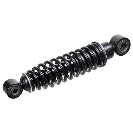 504115380 - SHOCK ABSORBER - MXPseal.com