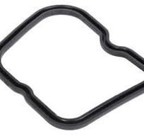 504242876 - GASKET - MXPseal.com