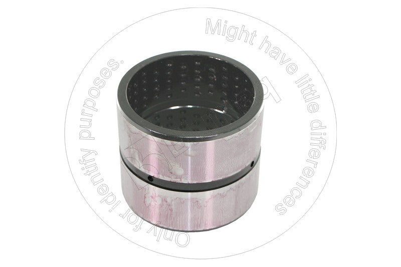 5047628 / 504-7628 - BUSHING