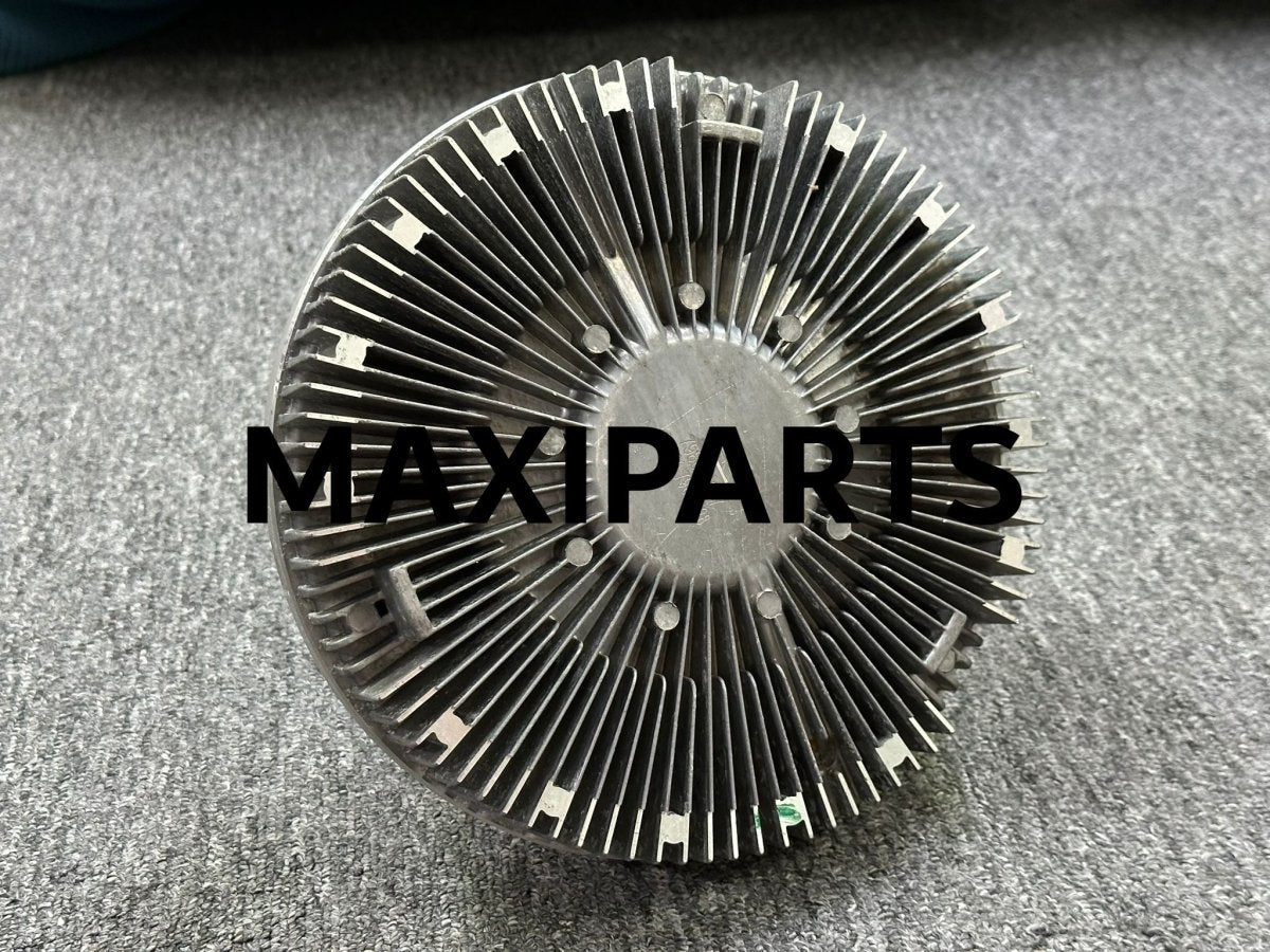 51.06630 - 0140 - FAN CLUTCH - MXPseal.comMAN