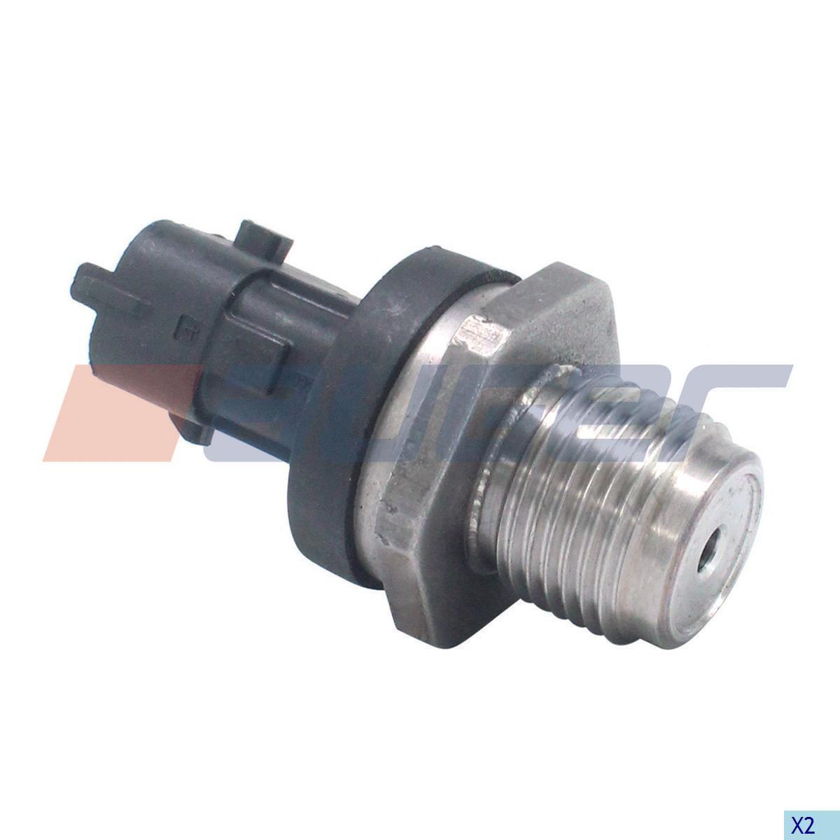 51 27421 0233 - PRESSURE SENSOR - MXPseal.com