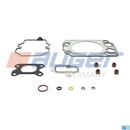 51.00900.6653 - GASKET KIT, CYLINDER HEAD - MXPseal.com