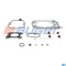 51.00900.6653 - GASKET KIT, CYLINDER HEAD - MXPseal.com