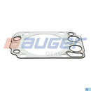 51.03901.0382 - GASKET, CYLINDER HEAD - MXPseal.com