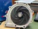 51.06500-6695 - WATER PUMP - MXPseal.com