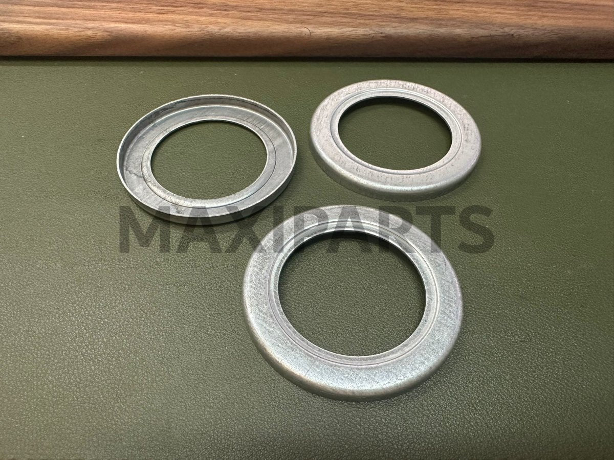5109311 - OIL SEAL PROTECTOR - MXPseal.comCASE
