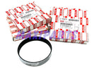 5123190033 - CRANKSHAFT WEAR RING - MXPseal.com