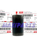 5125710033 - TAPPET; VALVE - MXPseal.com