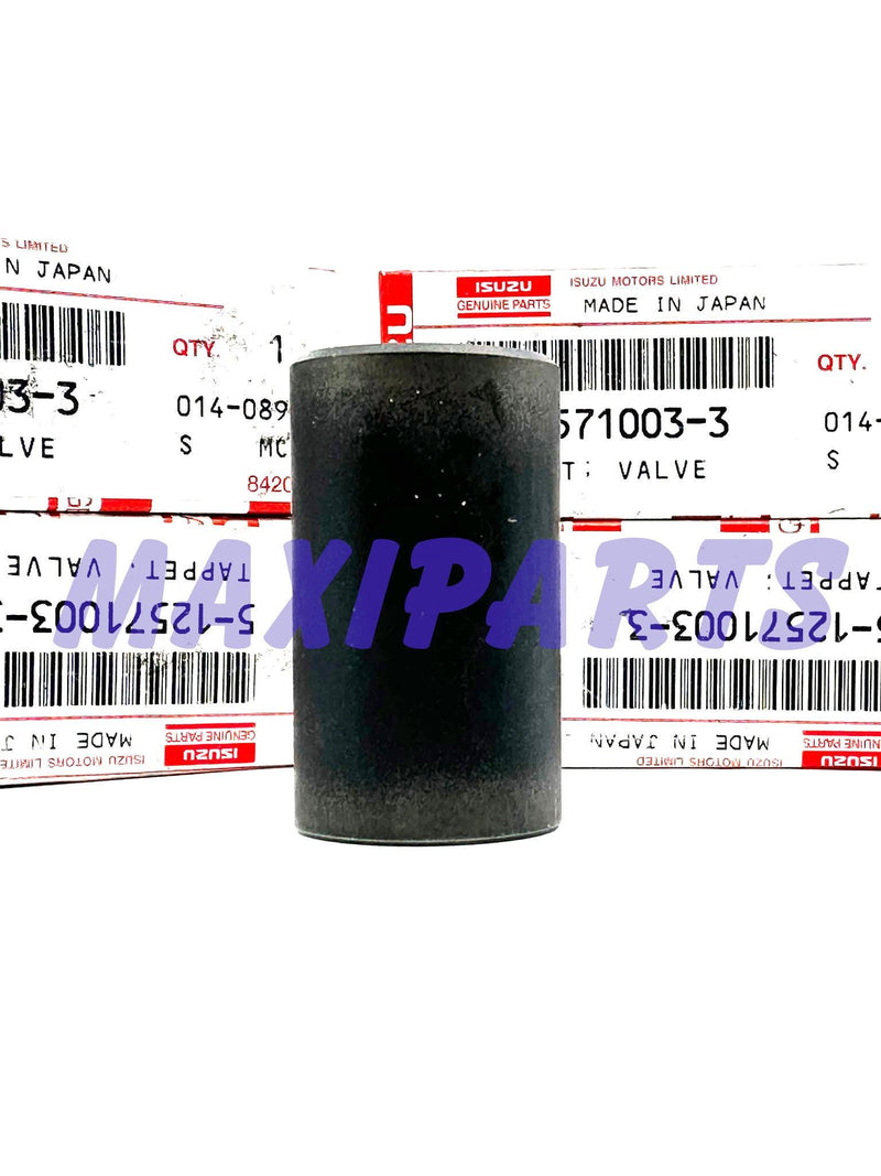 5125710032 - TAPPET; VALVE - MXPseal.com