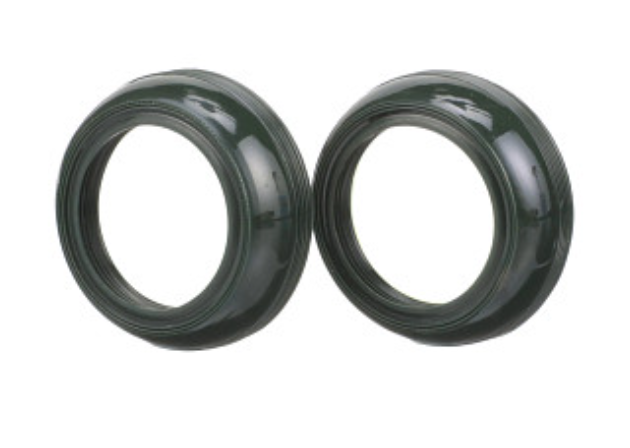 5131746 - LOAD CONTROL SHAFT SEAL ~ KMP