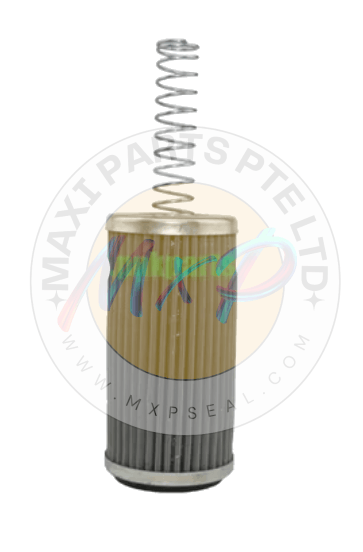 51333051 - CARTRIDGE - MXPseal.com