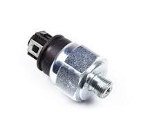 51454937 - SWITCH PRESSURE - MXPseal.com