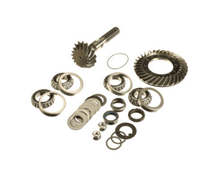 51544407 - GEAR SET – MXPseal.com