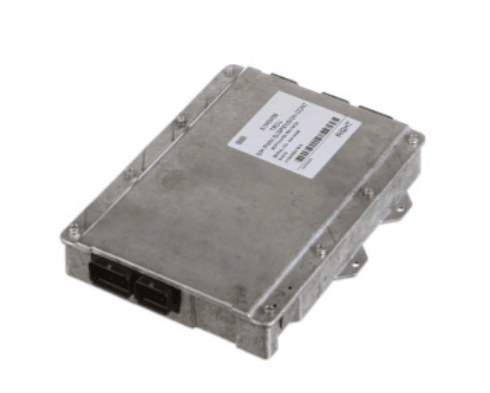 51563038 - ECU - ENGINE ELECTRONIC CONTROL UNIT - MXPseal.com