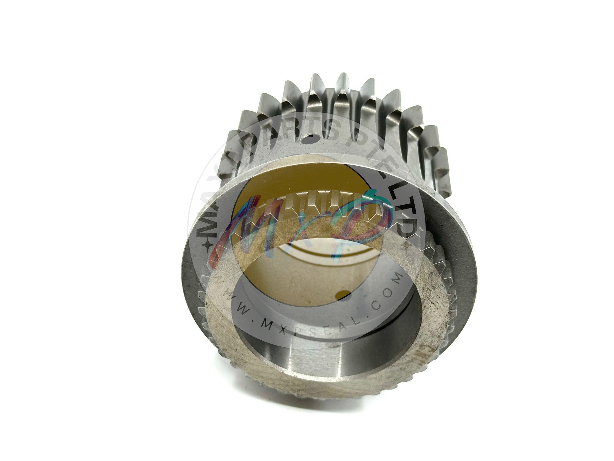 5160491 - DRIVEN GEAR