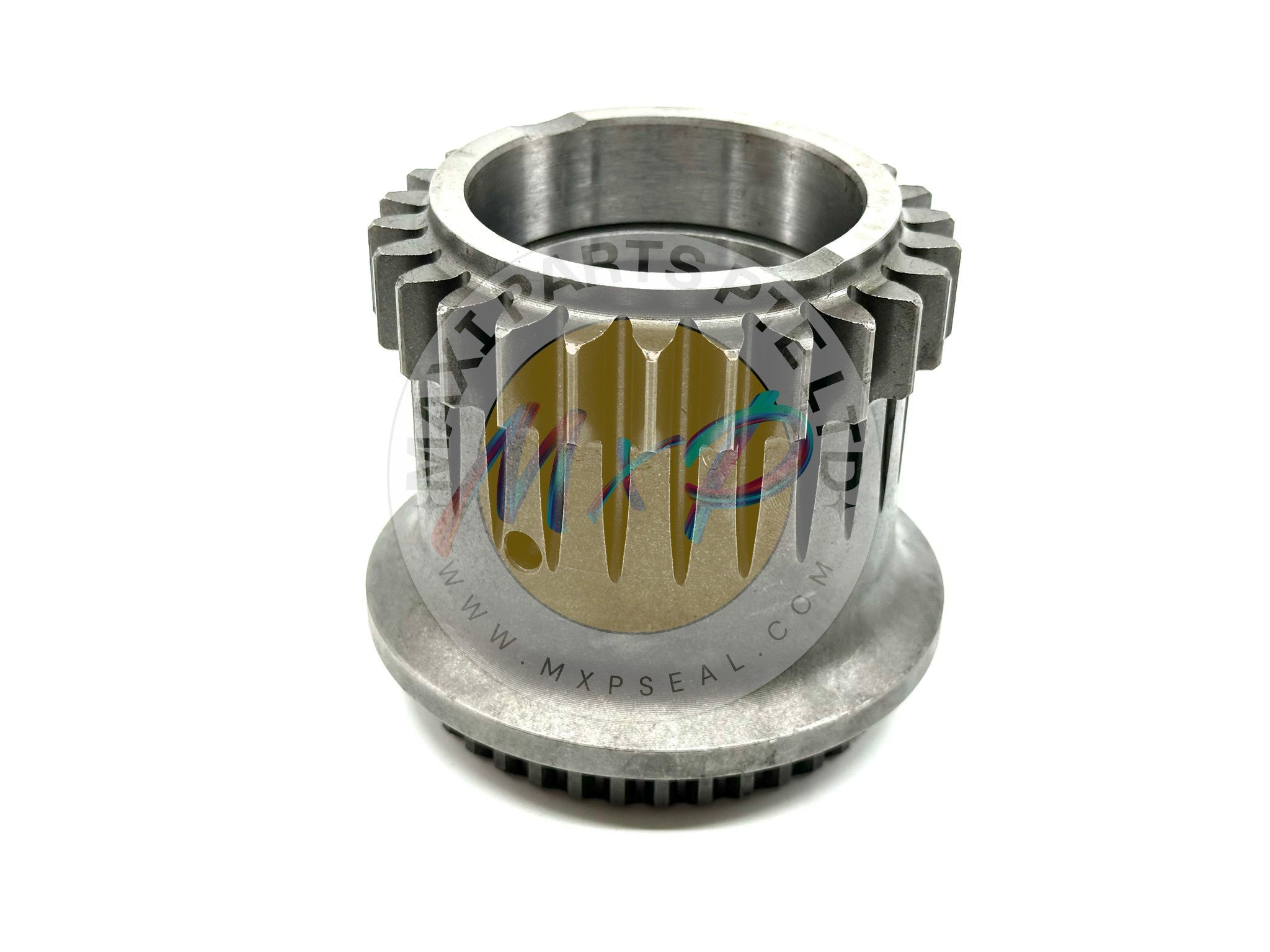 5160491 - DRIVEN GEAR