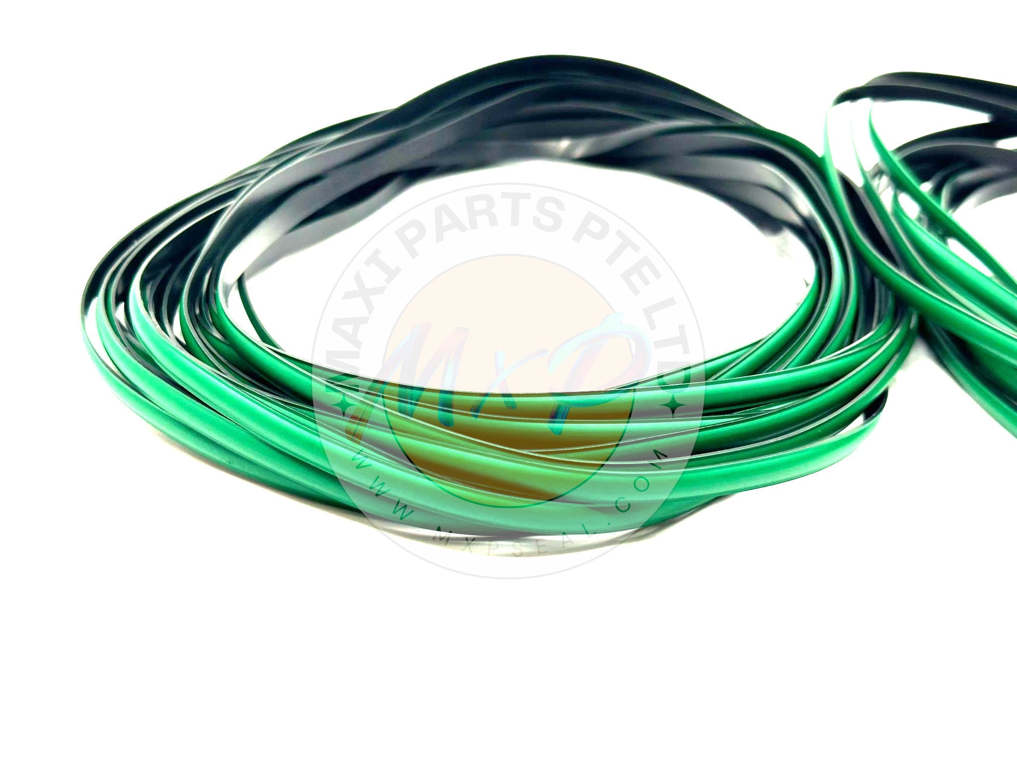 5160827 - LINER SEAL