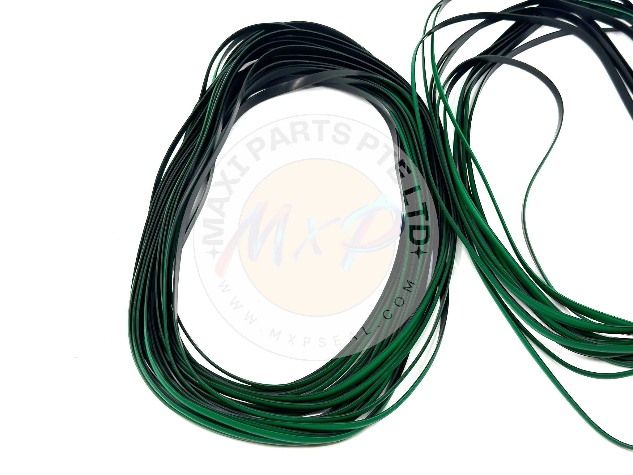 5160827 - LINER SEAL