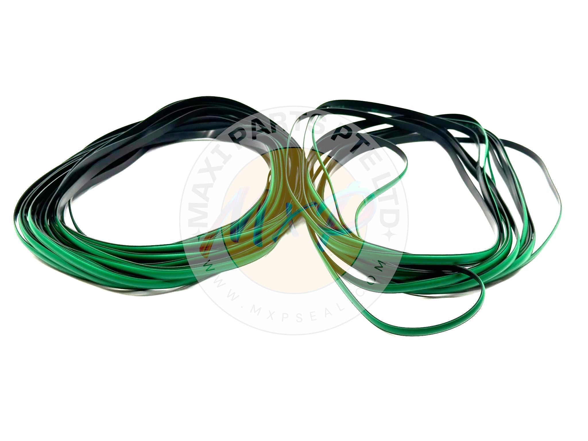 5160827 - LINER SEAL