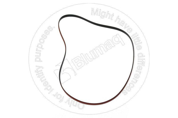 5160827 - LINER SEAL - MXPseal.com