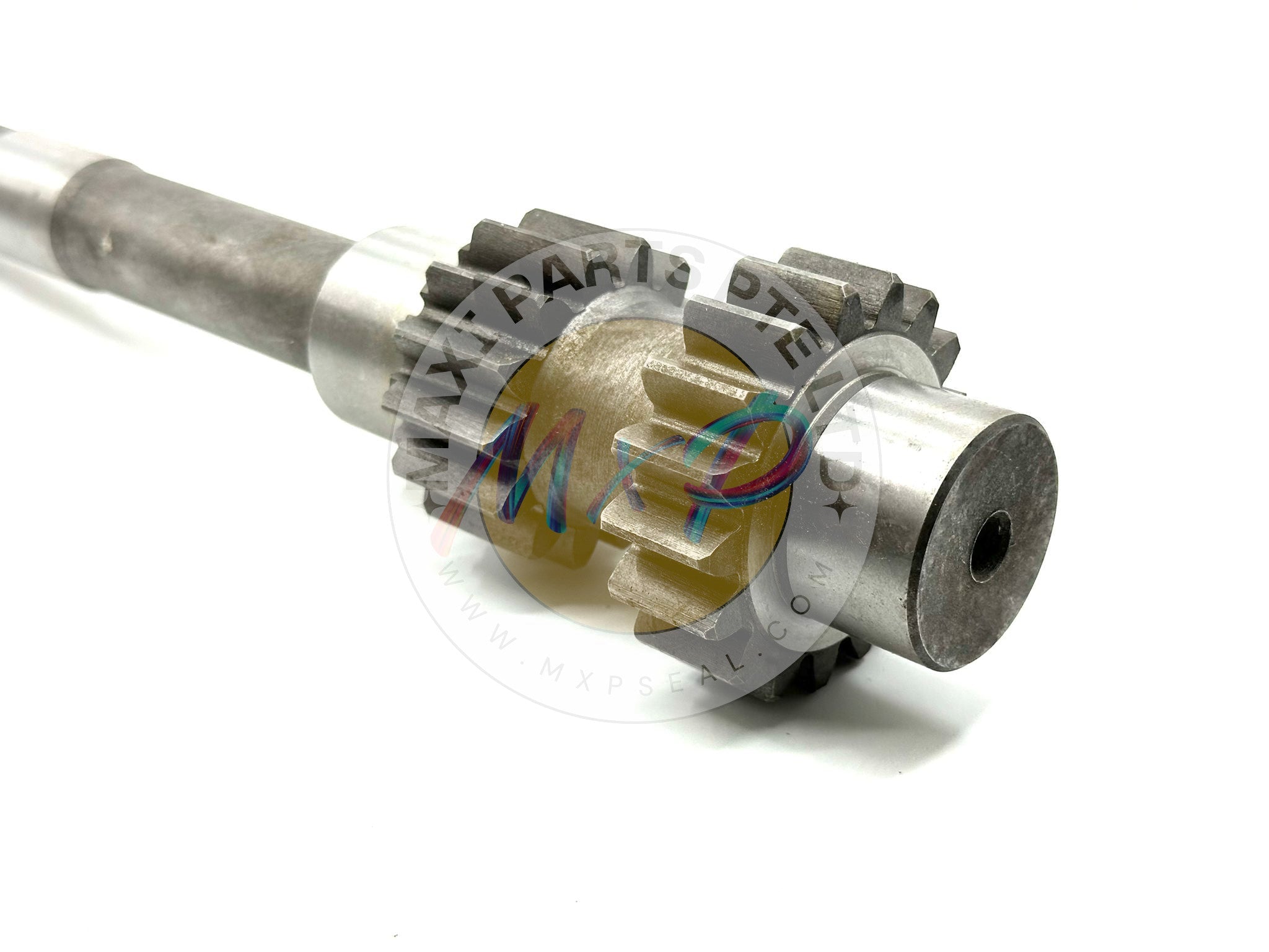 5162066 - SHAFT