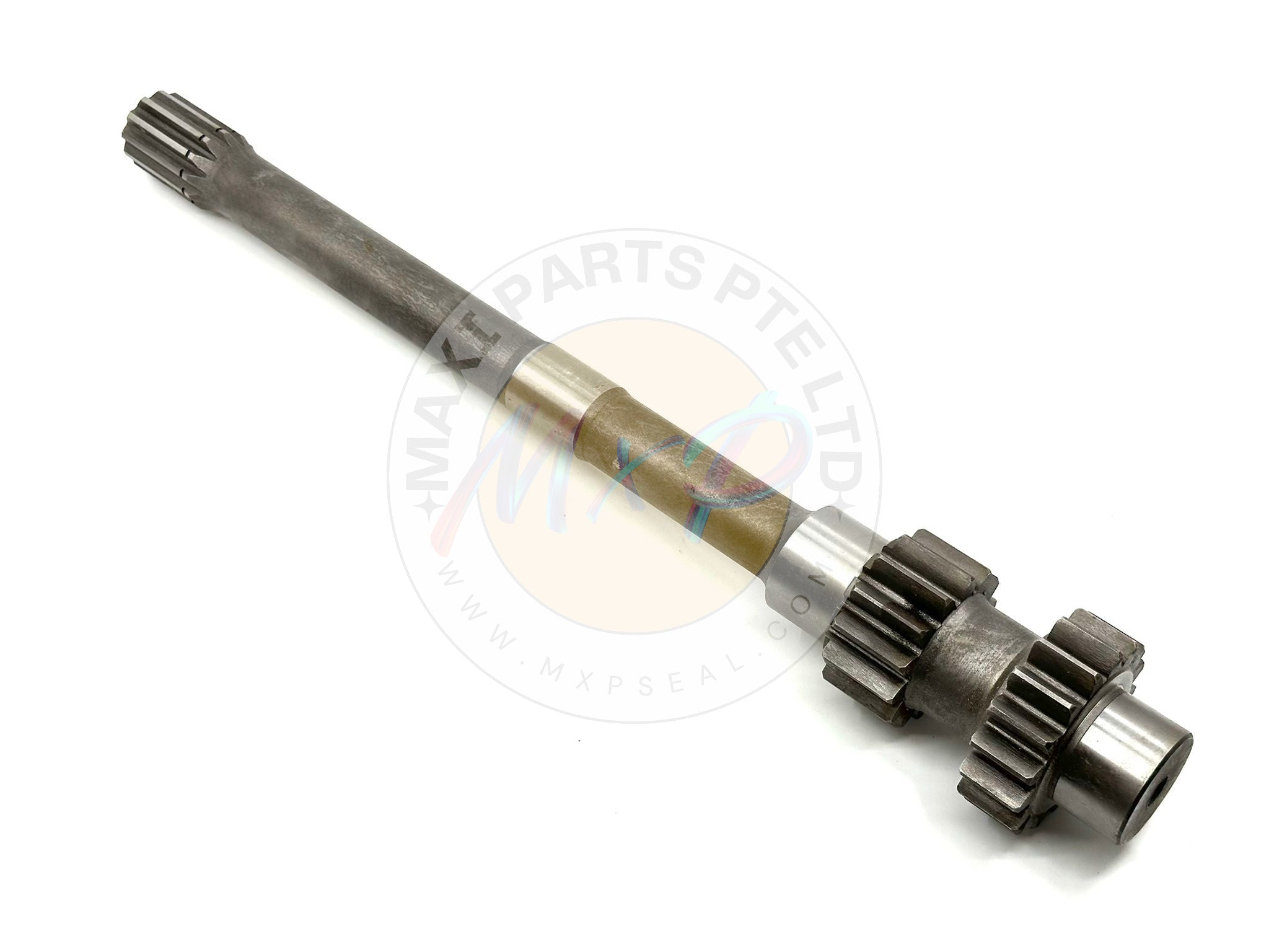 5162066 - SHAFT