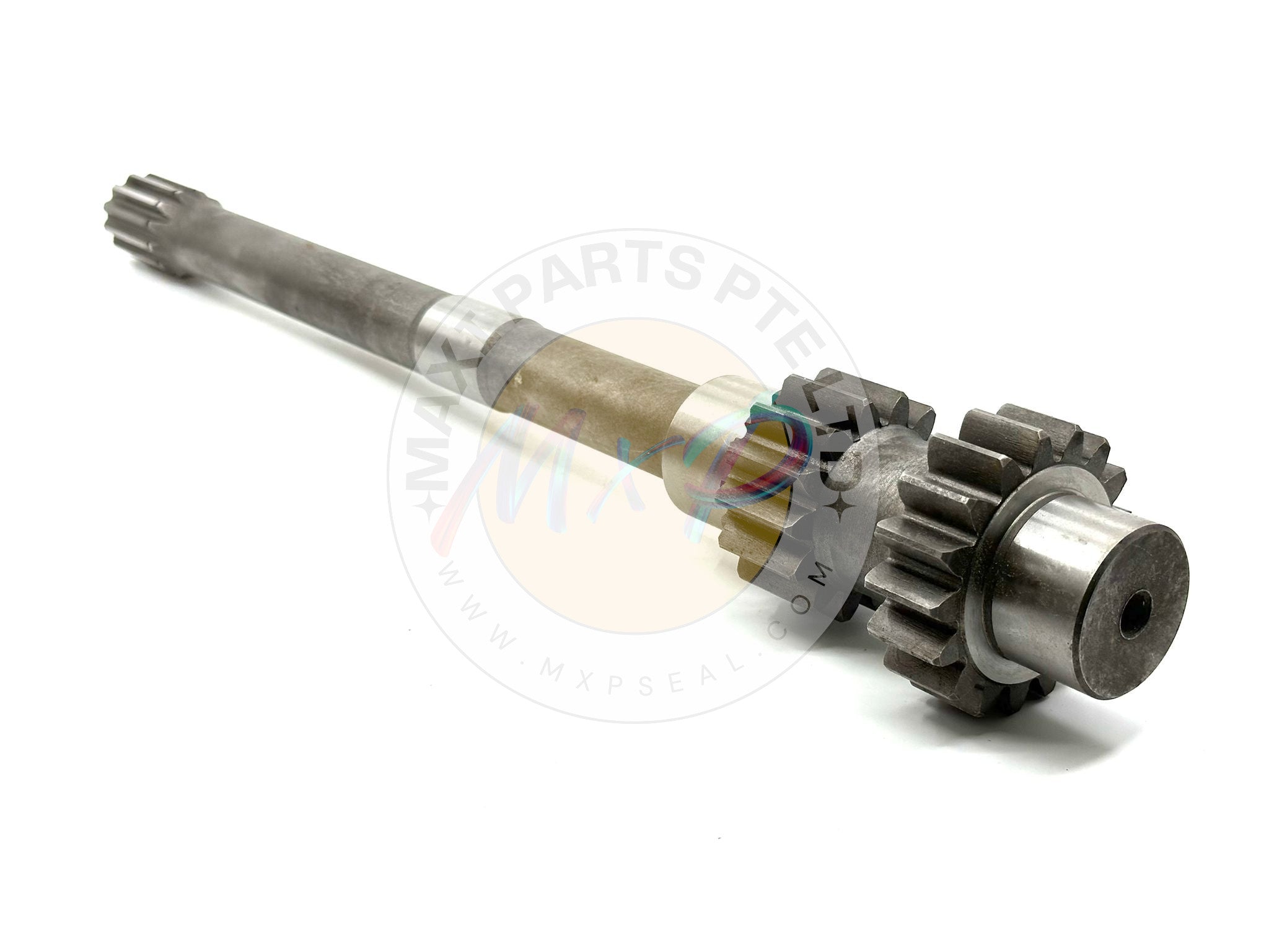 5162066 - SHAFT