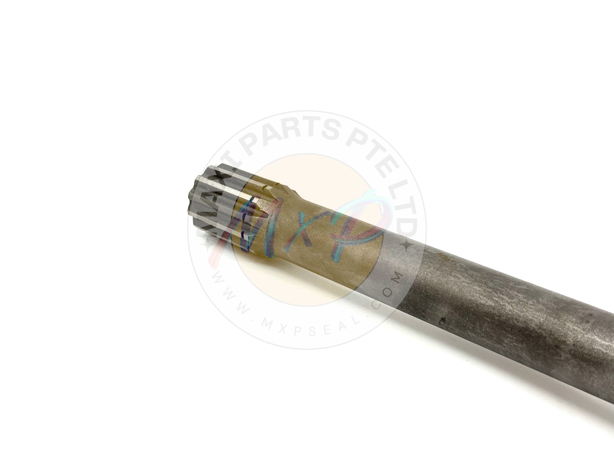 5162066 - SHAFT