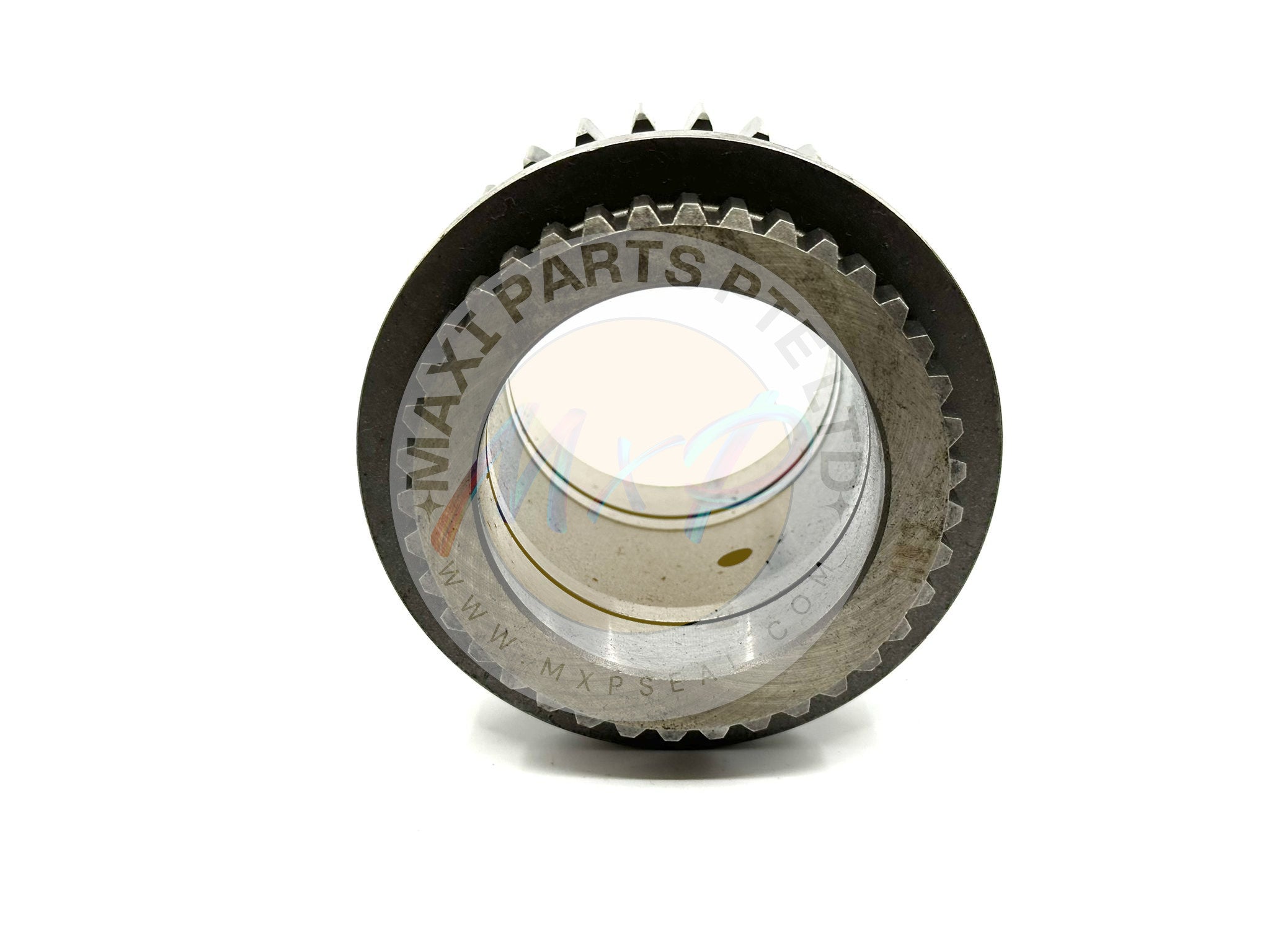 87569325 - DRIVEN GEAR