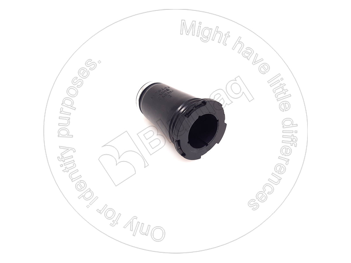 5178243 - INJECTOR SLEEVE - MXPseal.comCATERPILLAR