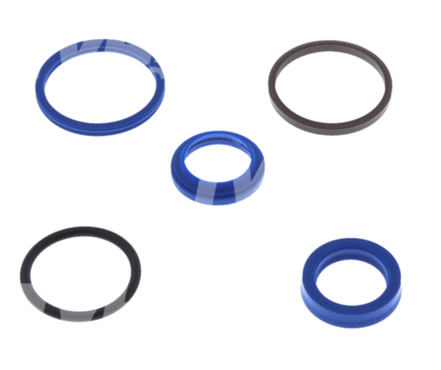 5190916 - SEAL KIT - MXPseal.com