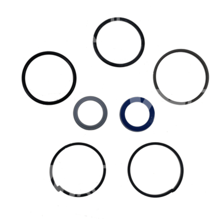 5192826 - SEAL KIT - MXPseal.com