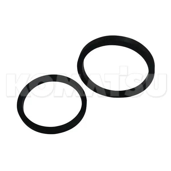 51945198 - SEAL RING - MXPseal.com